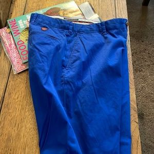 Polo Ralph Lauren Golf Pants